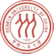 中国人民大学干部培训